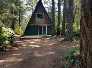 14924 105th Stct Kp, Gig Harbor, WA 98329