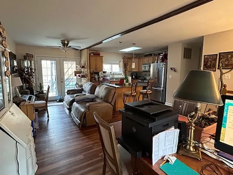 3704 Cassell Blvd — Photo 10