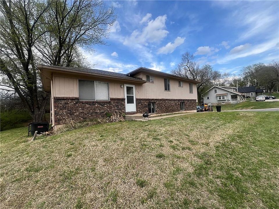 1st image of 3102 N 68th St