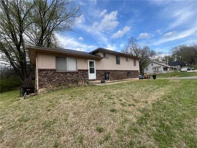 3102 N 68th St, Kansas City, KS, 66109