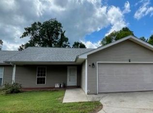 363 Thompson Bridge Rd, Maryville, TN 37801