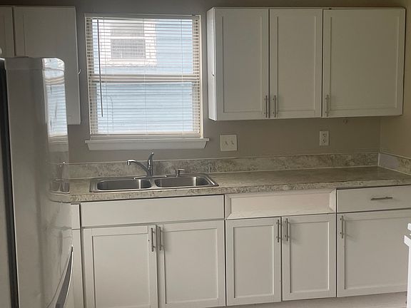 4th image of 4132 W Kiehnau Ave