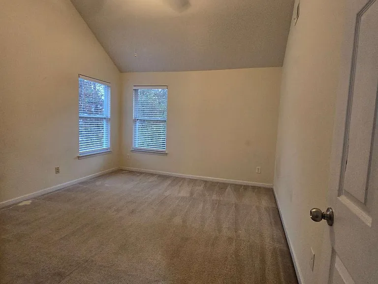 5195 Miller Woods Trl — Photo 24