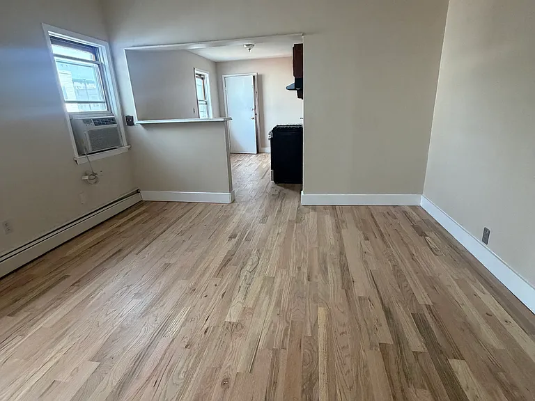 14 W 15th St #2 — Photo 3