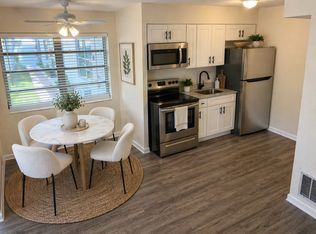 1030 N Victoria Park Rd (whole building), Fort Lauderdale, FL 33304
