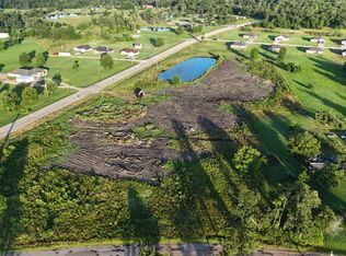 0 Fm 906 W, Powderly, TX 75473