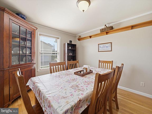 18th image of this home