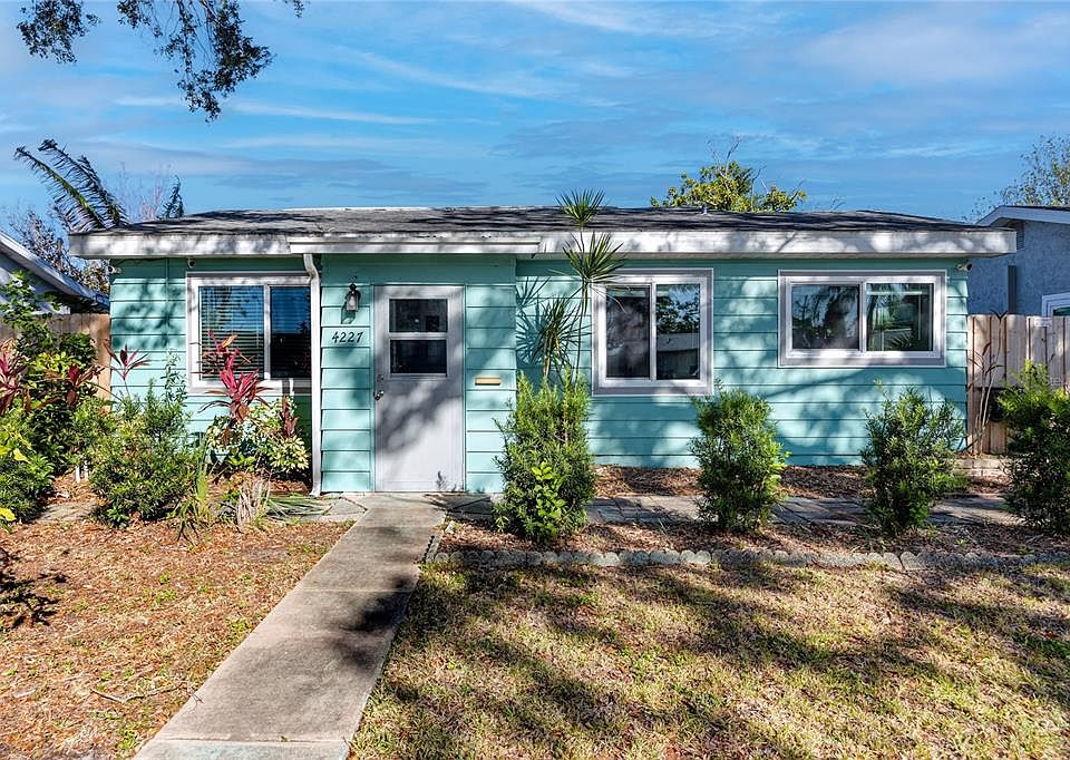 1st image of 4227 6TH AVENUE N
