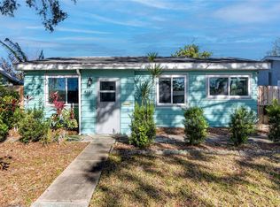 4227 6th Ave N, Saint Petersburg, FL 33713