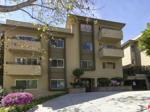 6748 Hillpark Dr APT 308, Los Angeles, CA 90068