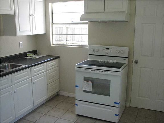 2nd image of 4616 72nd Ave N