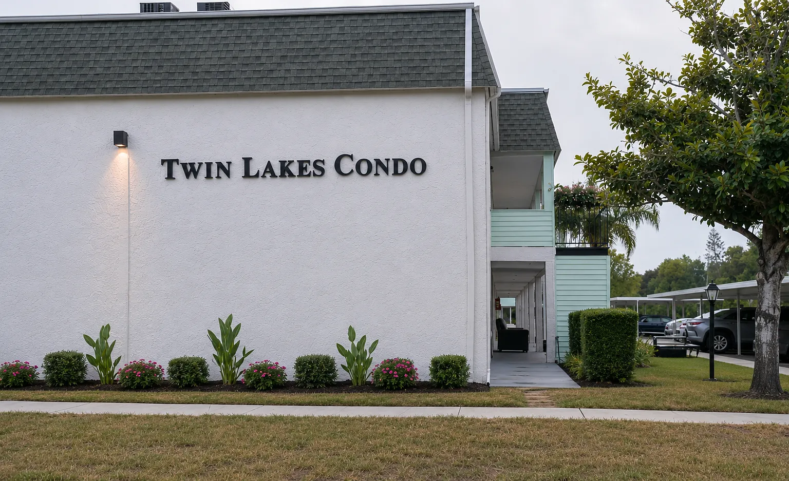 1 bed, 778 sqft, $1,150 — Photo 1