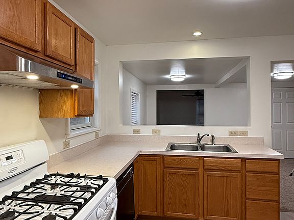 2nd image of 210 W Canal St #A