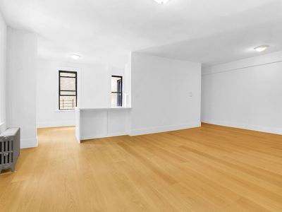 500 Ocean Ave APT 3H, Brooklyn, NY, 11226
