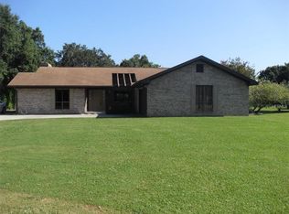 1725 Neptune Rd, Kissimmee, FL 34744