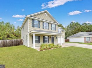 112 Flat Creek Ln, Guyton, GA 31312