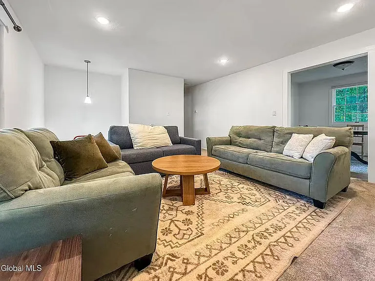 1 Orenda Spring Dr — Photo 10