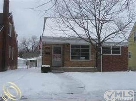 6461 ROSEMONT.jpg