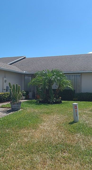 1st image of 1813 Christina Lee Ln