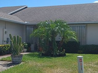 1813 Christina Lee Ln, Saint Cloud, FL 34769