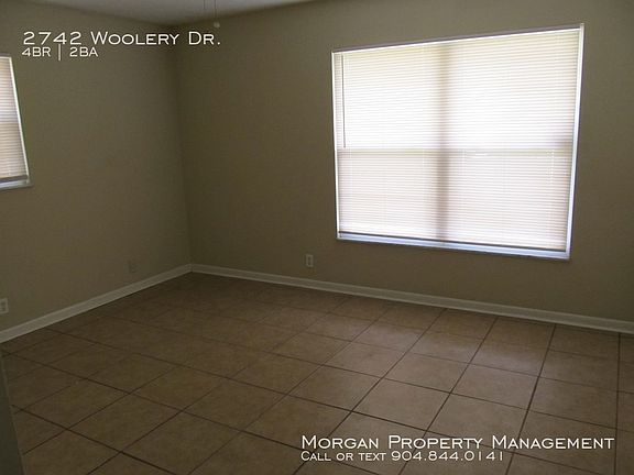 3rd image of 2742 Woolery Dr