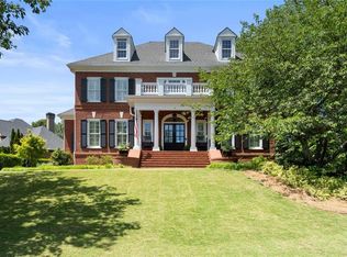 5730 Winsley Cir, Suwanee, GA 30024