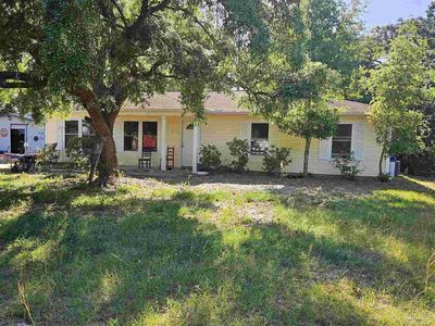 2025 Church St, Gulf Breeze, FL, 32563