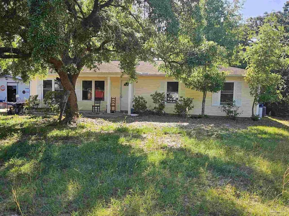 2025 Church St, Gulf Breeze, FL 32563