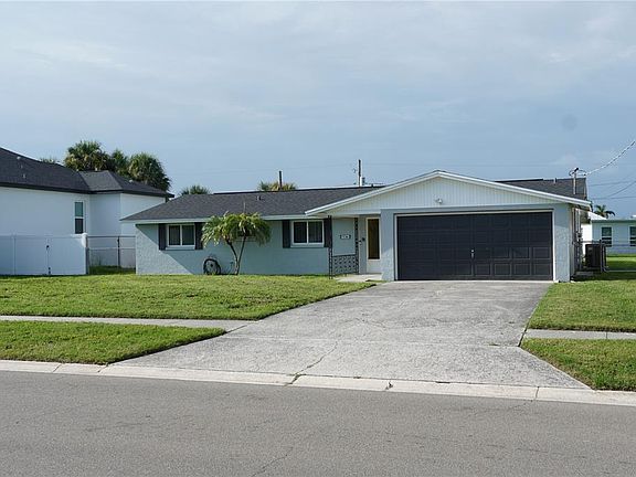 2nd image of 536 FLAMINGO DRIVE