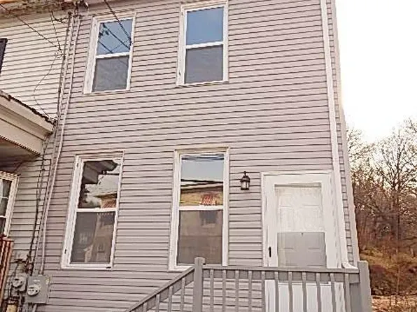 333 E Norwegian St, Pottsville, PA 17901