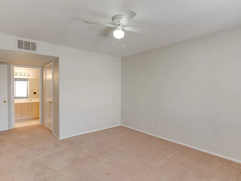 5150 Mandalay Springs Dr #203 — Photo 15