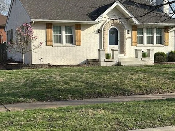 2548 Delmar Ave, Granite City, IL 62040