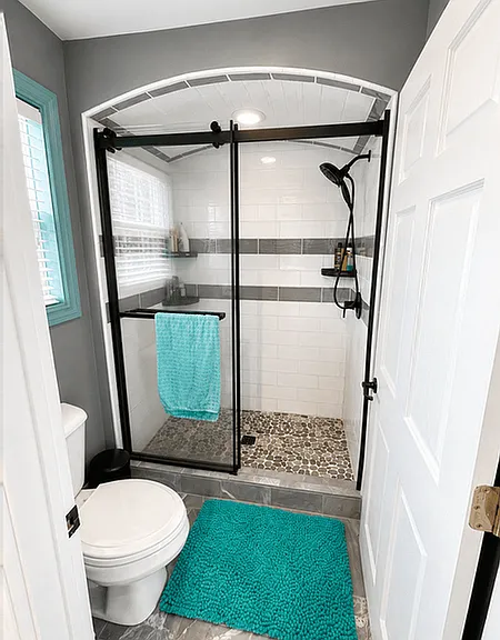313 Gilmore Ct — Photo 12