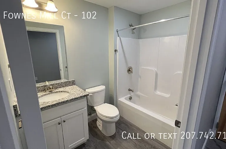 20 Fownes Mill Ct #102 — Photo 27