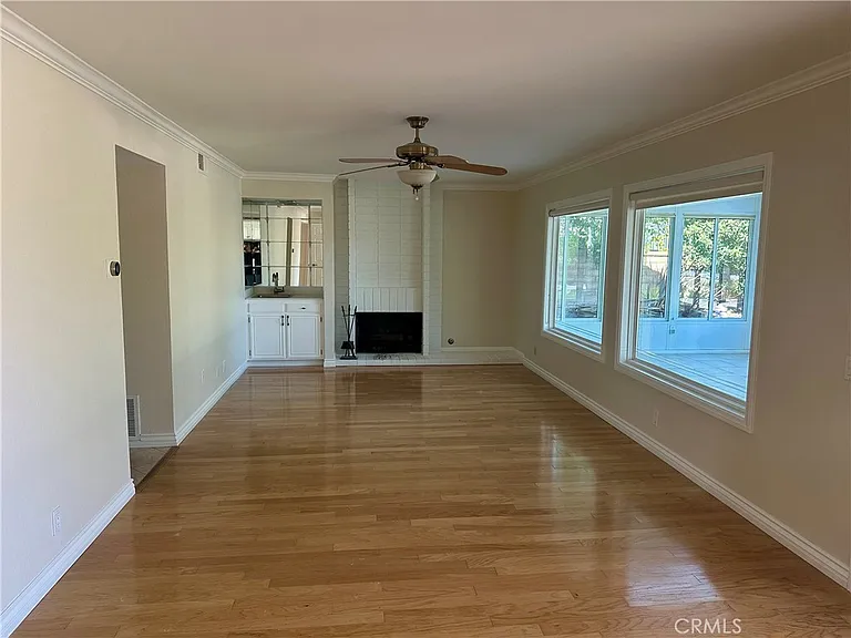 28031 Lucero — Photo 7