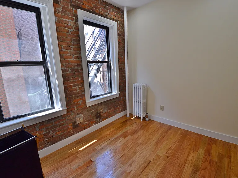103 Hemenway St #5 — Photo 1