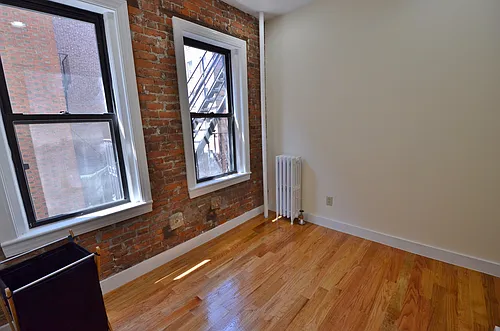 103 Hemenway St #5 Photo 1