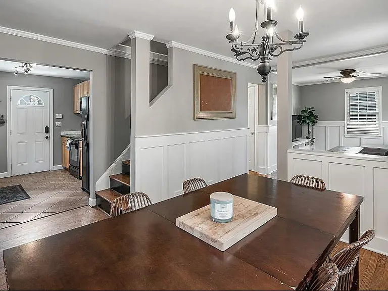 400 Martin St — Photo 15
