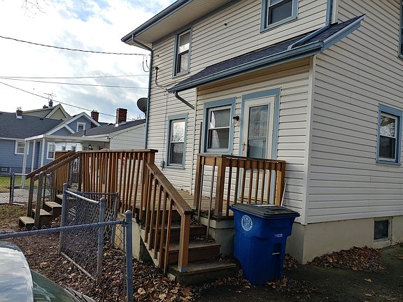 3rd image of 518 Heiss Ave #1