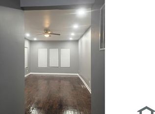 7643 S Lowe Ave #1, Chicago, IL 60620