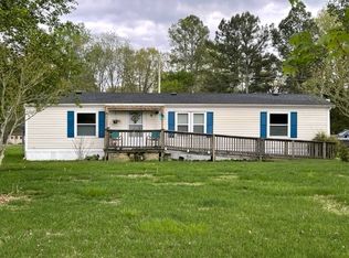 5270 Lewisburg Hwy, Pulaski, TN 38478