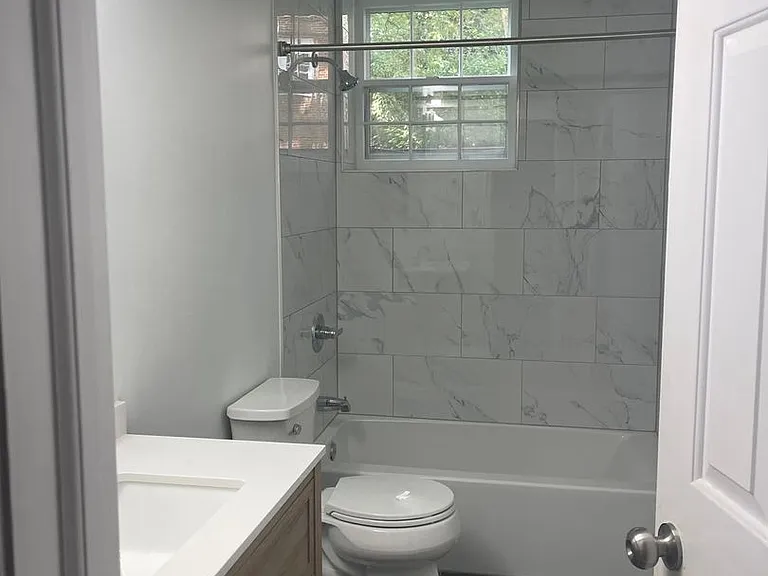 3801 Newark St NW #A427 — Photo 9