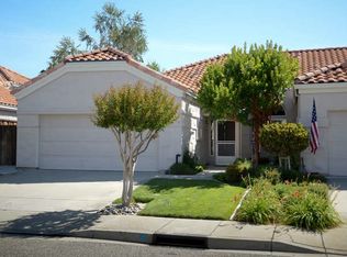 14656 Excaliber Ct, Morgan Hill, CA