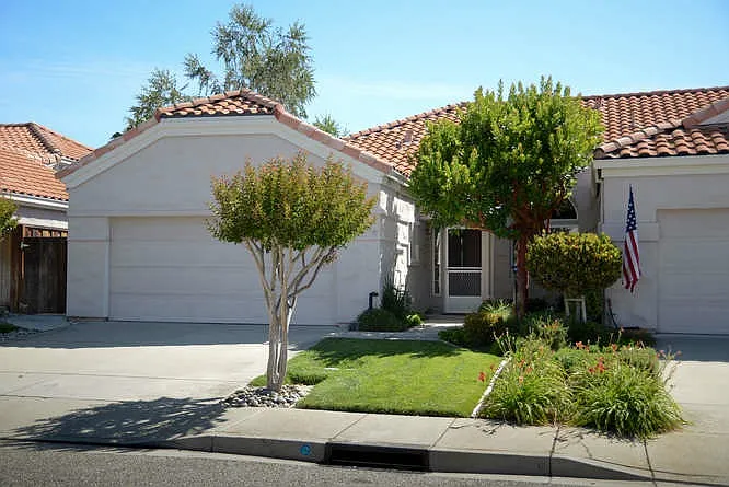 14656 Excaliber Ct photo 1