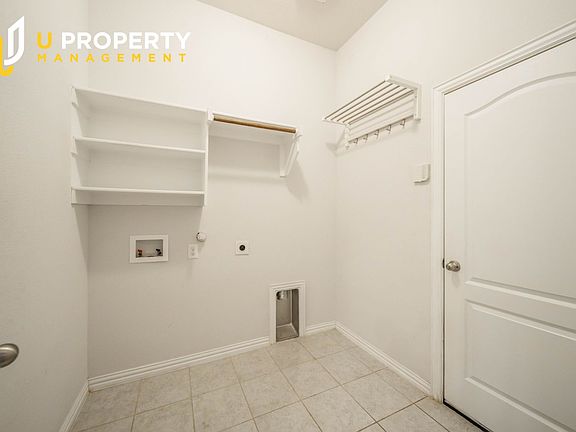 3rd image of 5632 Barrique Blvd