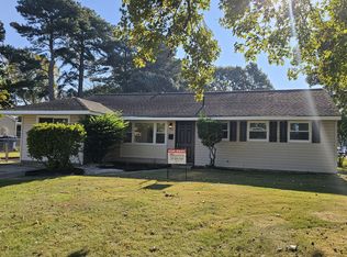 700 Lynch Ln, Virginia Beach, VA 23455