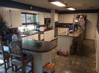 113 Gail Dr, Waco, TX 76708