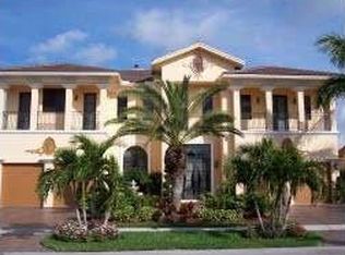 2821 NE 47th St, Lighthouse Pt, FL 33064