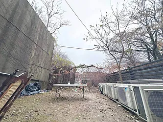 Rented by Doorway NYC, LLC