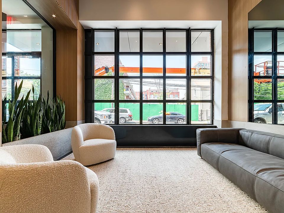 1st image of 26-41 3rd St #514